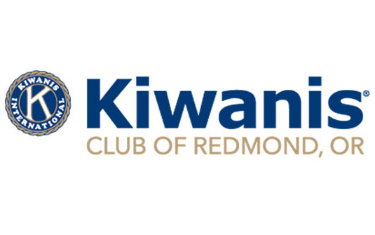 Redmond Kiwanis Foundation
