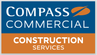 Compass Commercial Construction Services